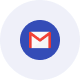 share-gmail