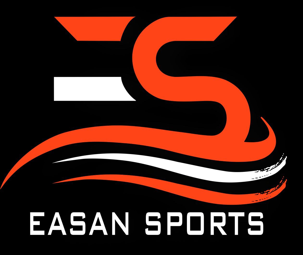 Easan sports