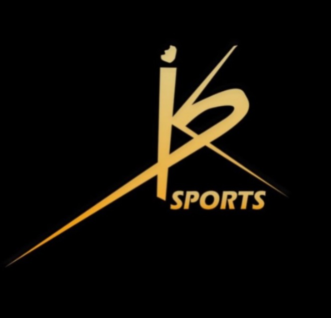 KRIS SPORTS