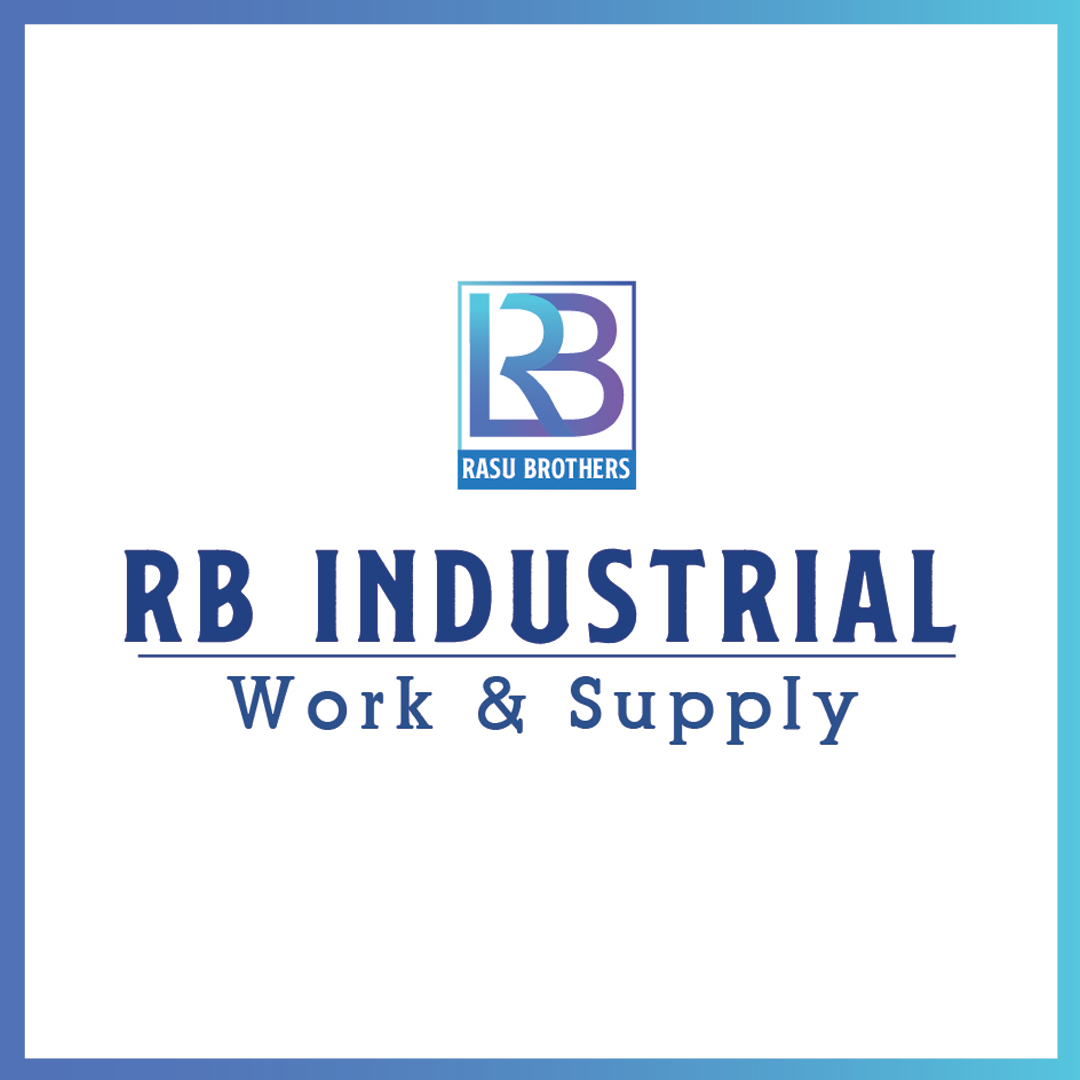 RB Industrial