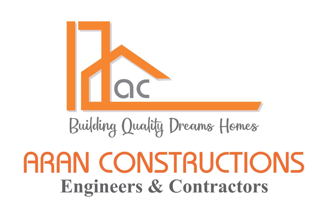 ARAN CONSTRUCTIONS