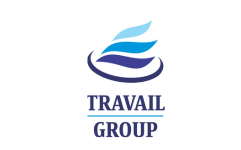 Travail HR Solution's Travail HR Solution's