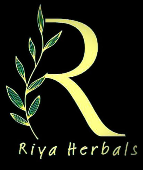 Riya Herbals Riya Herbals