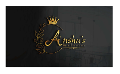 Anshu's Bridal Studio & Parlour Anshu's Bridal Studio & Parlour