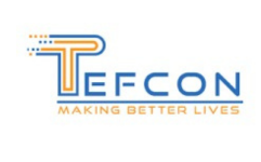 Tefcon Global Solutions Tefcon Global Solutions