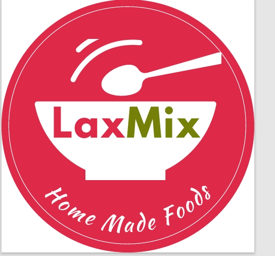 Laxmix Homemade Foods