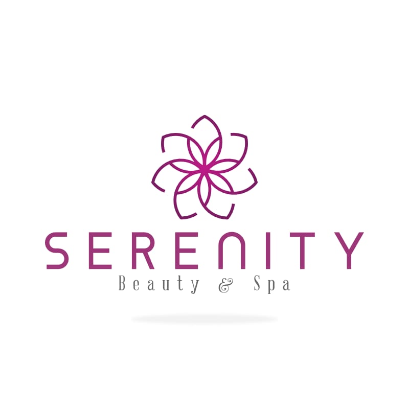 Lavander Serenity Unisex Spa Lavander Serenity Unisex Spa