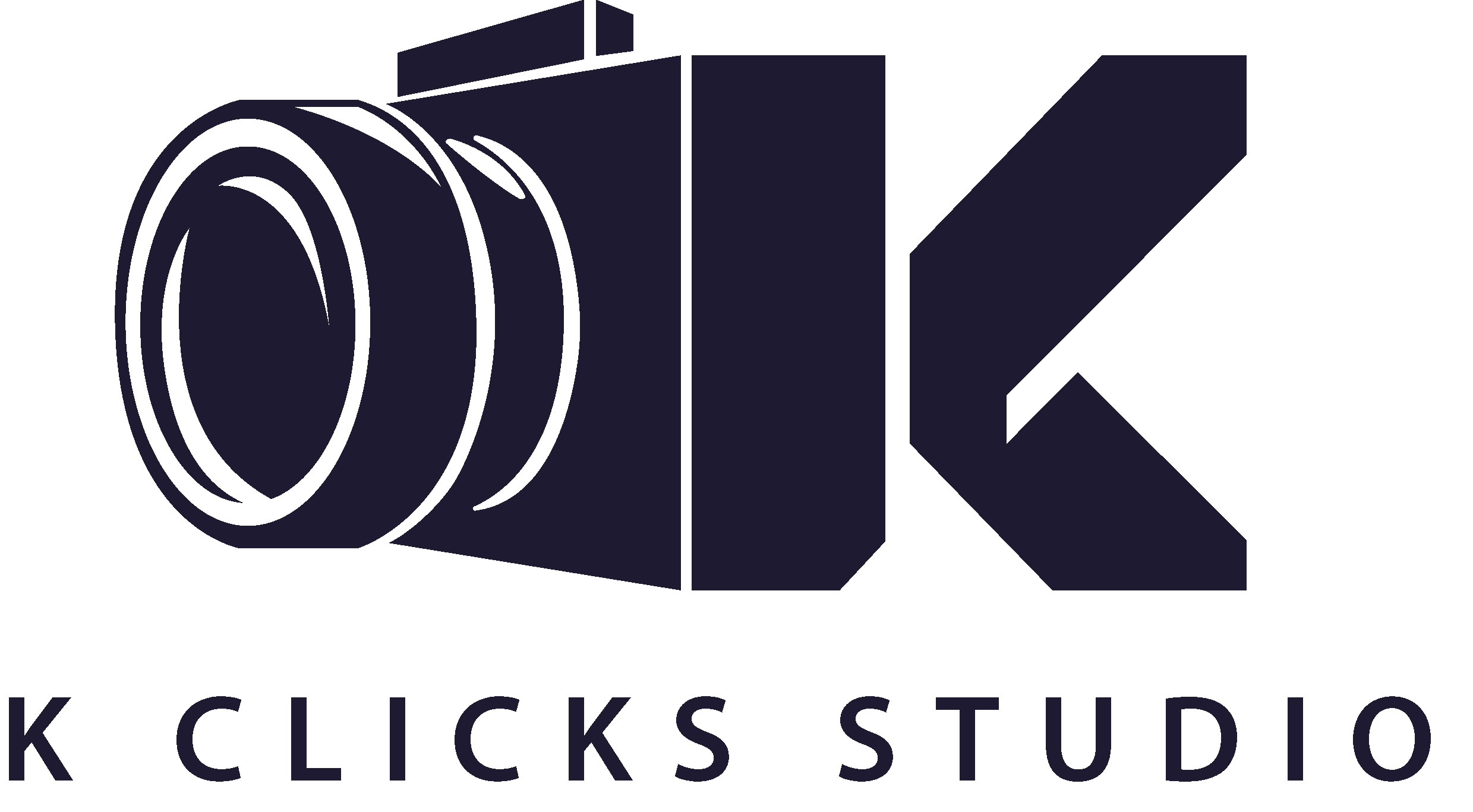 K Clicks Studio K Clicks Studio