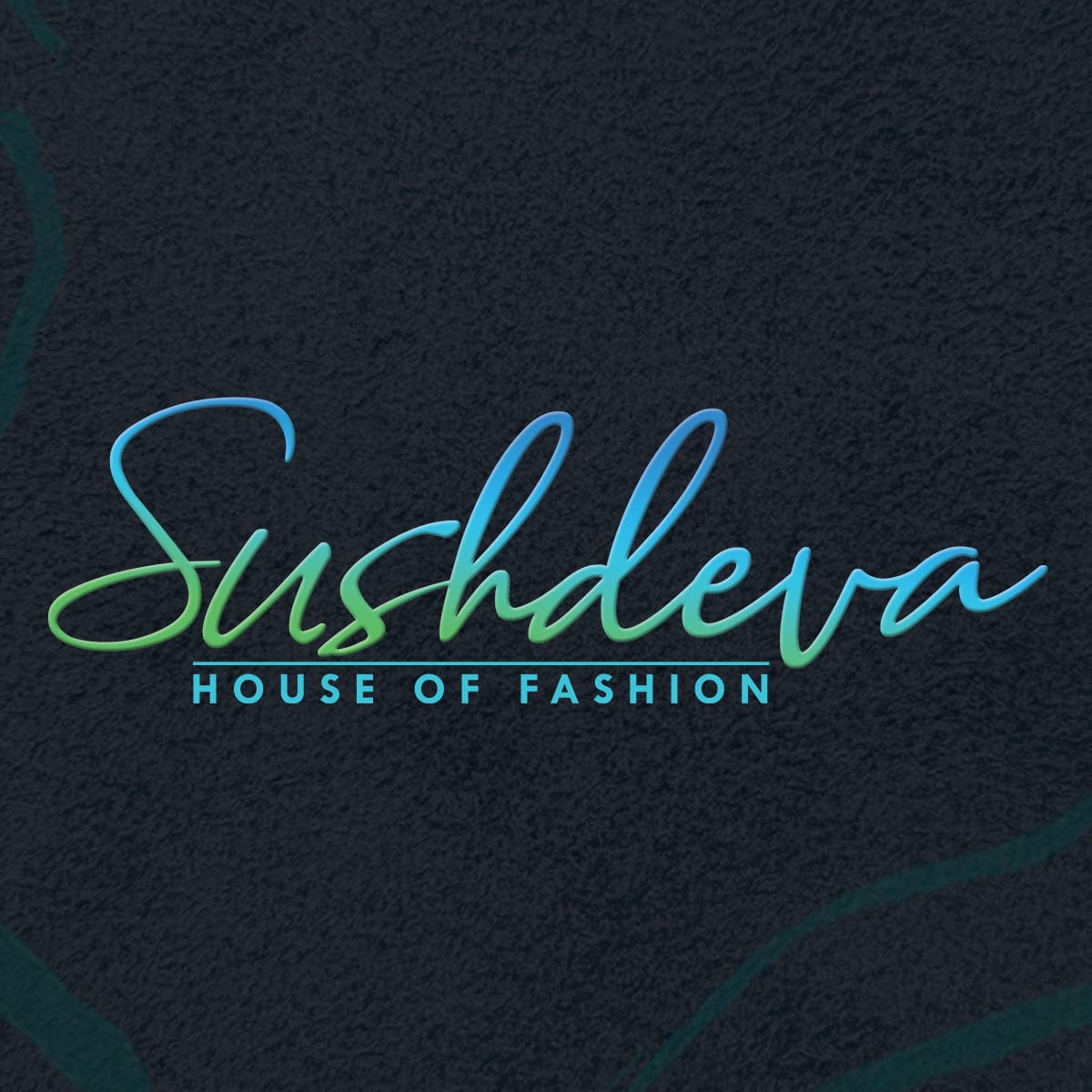 Sushdeva Clothing Boutique