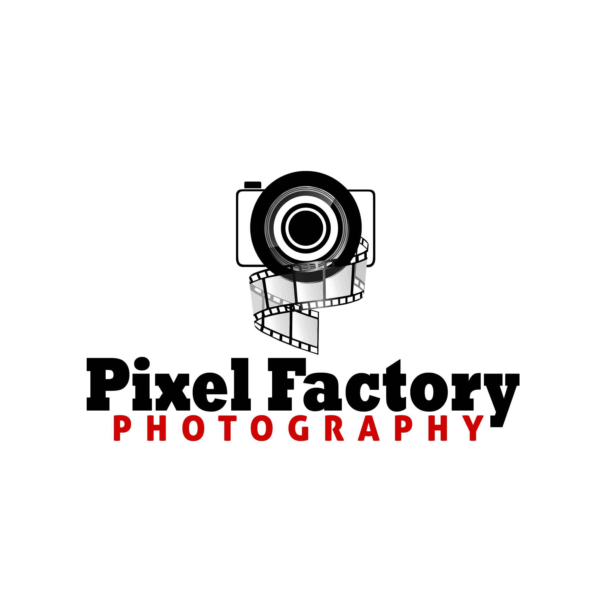 Pixel Factory Photography Pixel Factory Photography