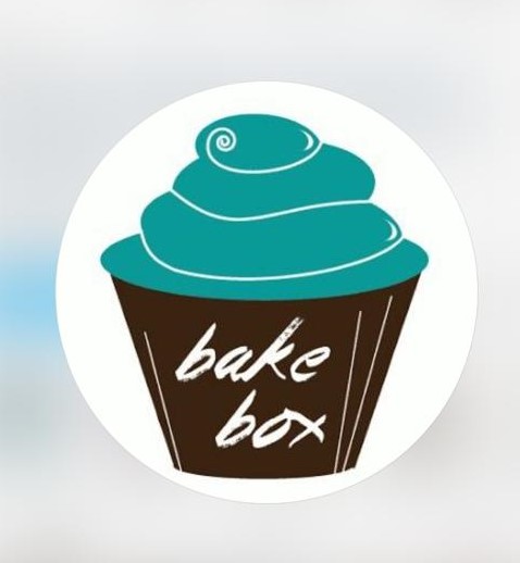BAKE BOX