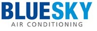 Blue Sky Airconditioning