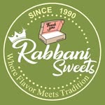 RABBANI