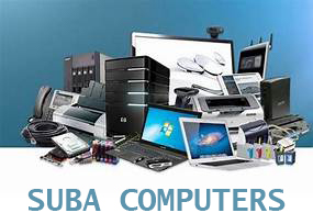 Suba Computers