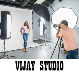 Vijay studio Vijay studio