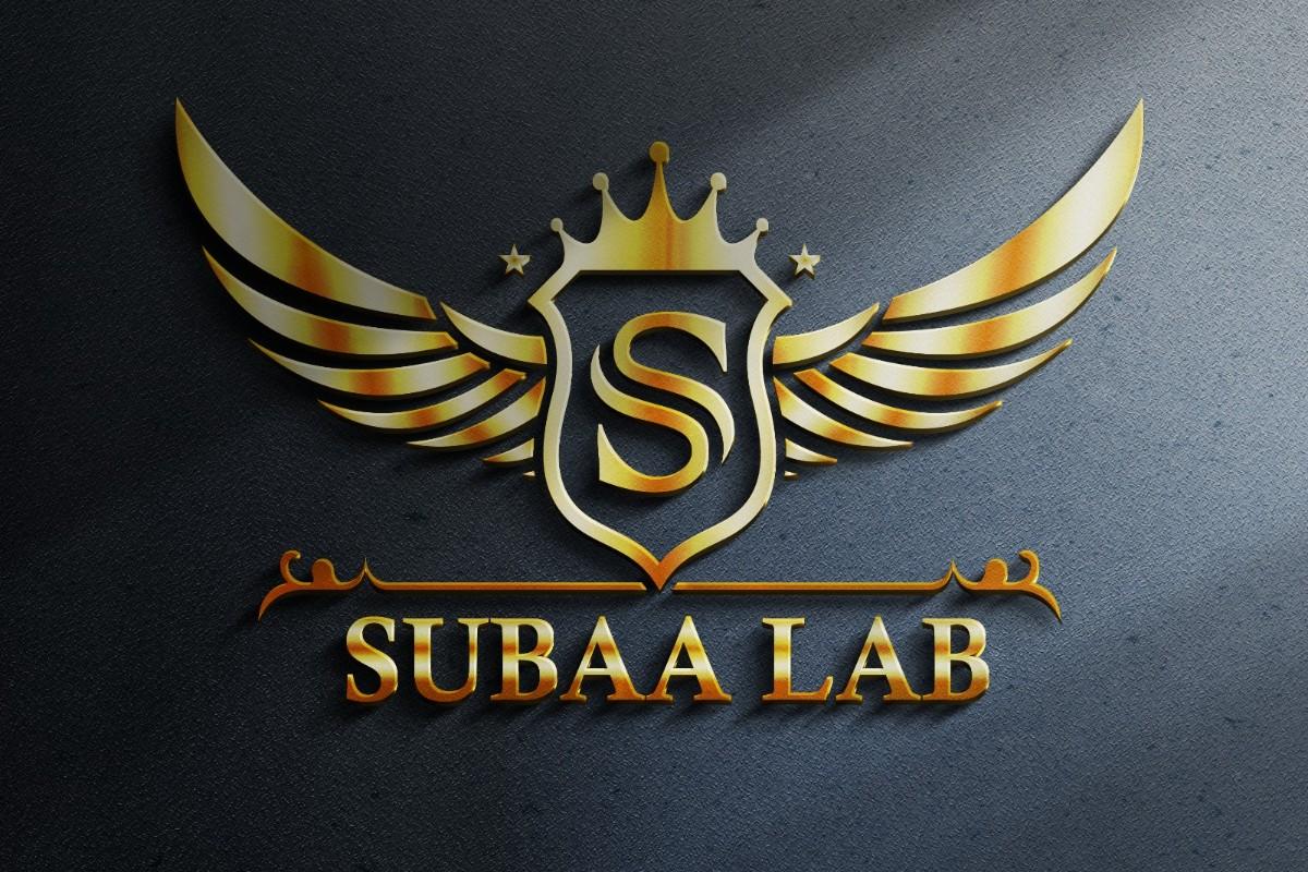 SUBAA CLINICAL LABORATORY