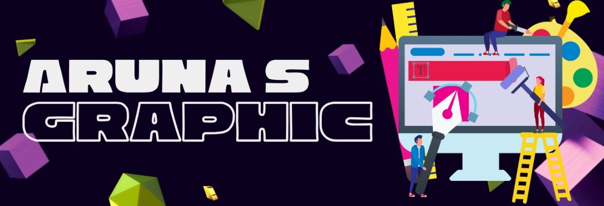 Aruna graphics