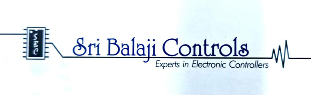Sri Balaji Controls