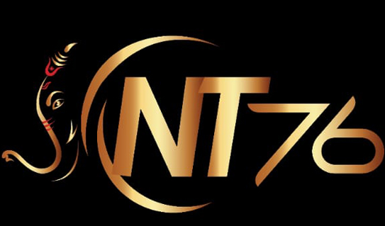 NT76 Bridal Parlour NT76 Bridal Parlour