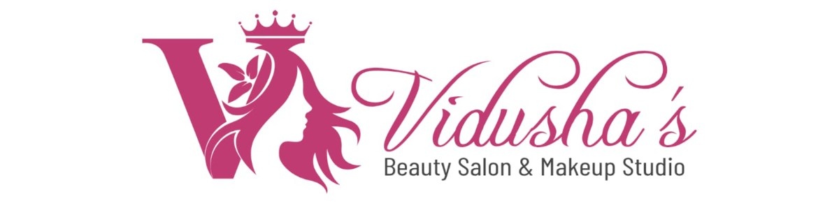 Vidusha' s Beauty Parlour Vidusha' s Beauty Parlour
