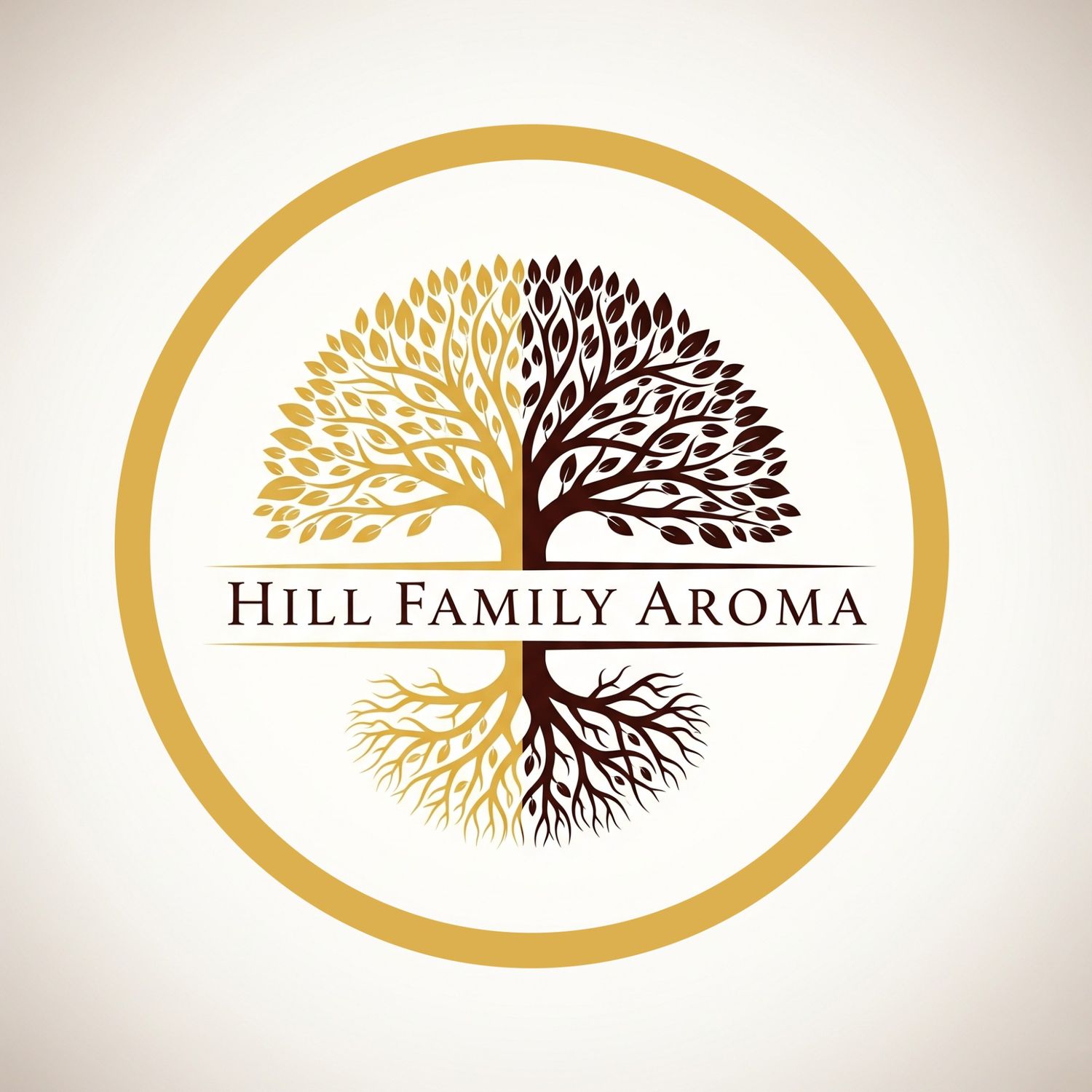 Hill Family Aroma Hill Family Aroma