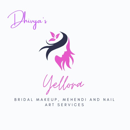 Yellora Bridal Make Up Yellora Bridal Make Up