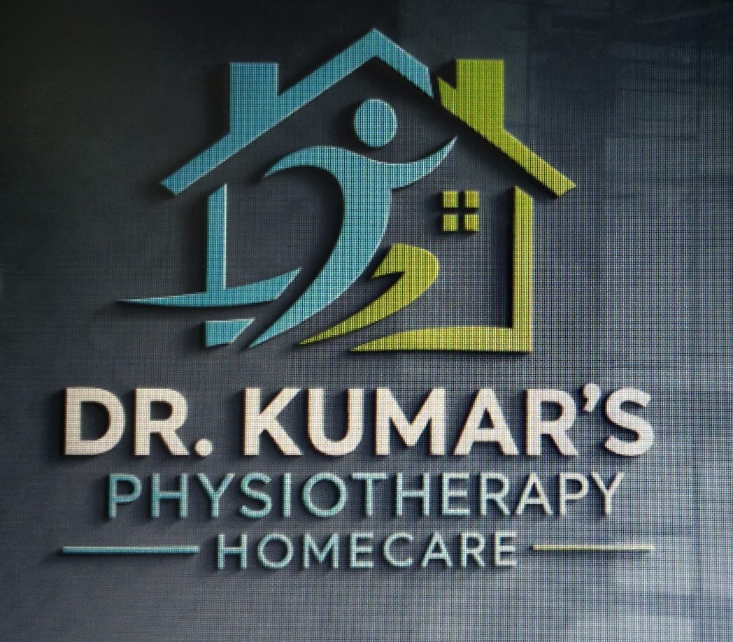 Dr.Kumar Physiotherapy Homecare