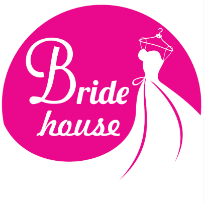Simply Style Bridal Studio Simply Style Bridal Studio
