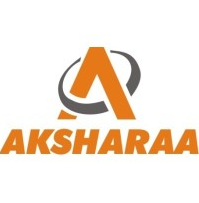 Akshara Corporate Service Akshara Corporate Service