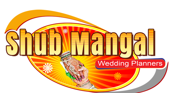 Shubmangal Wedding Planners Shubmangal Wedding Planners