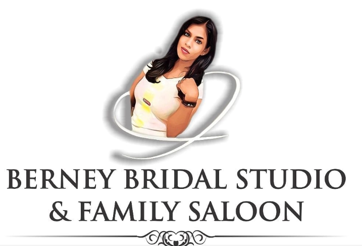 Berney Bridal Studio Berney Bridal Studio