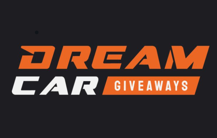 Dream Catcher Car Accessories