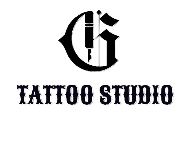 Ganesh Tattoo Studio Ganesh Tattoo Studio