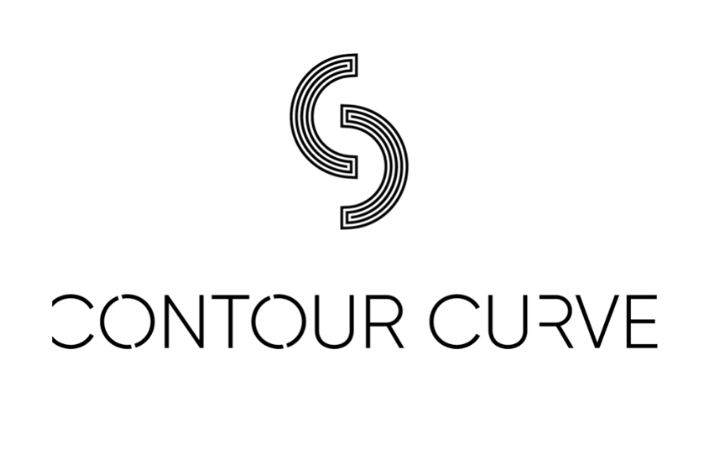 Curious Contour Curious Contour