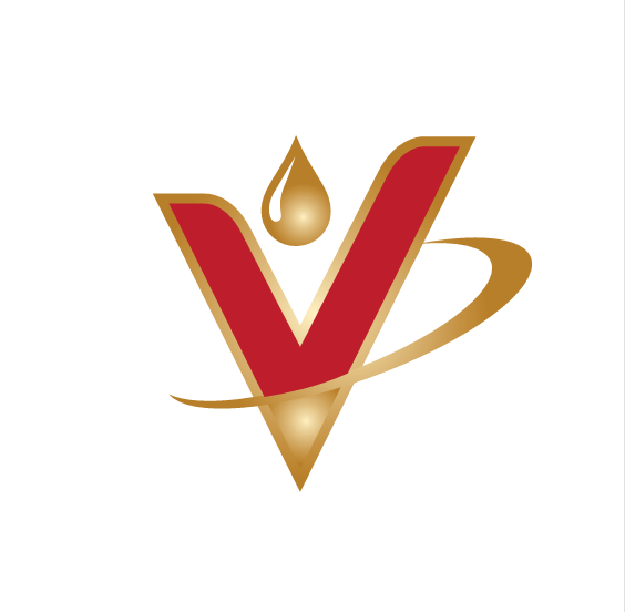 Velavan Oils