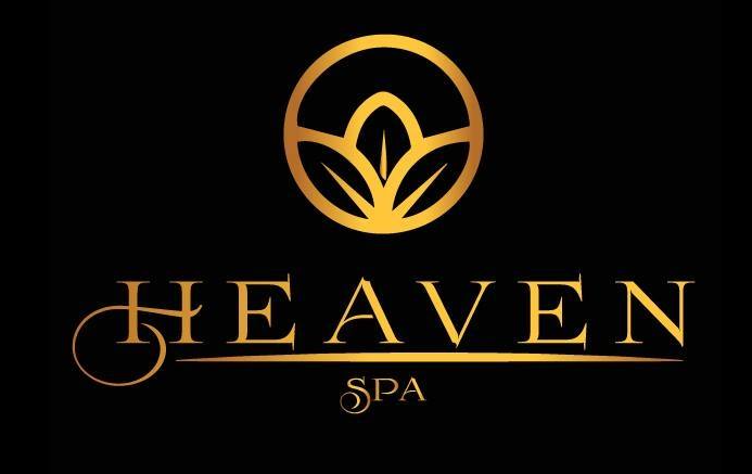 Heaven Spa Heaven Spa