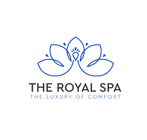 Royal Auyu Spa Royal Auyu Spa