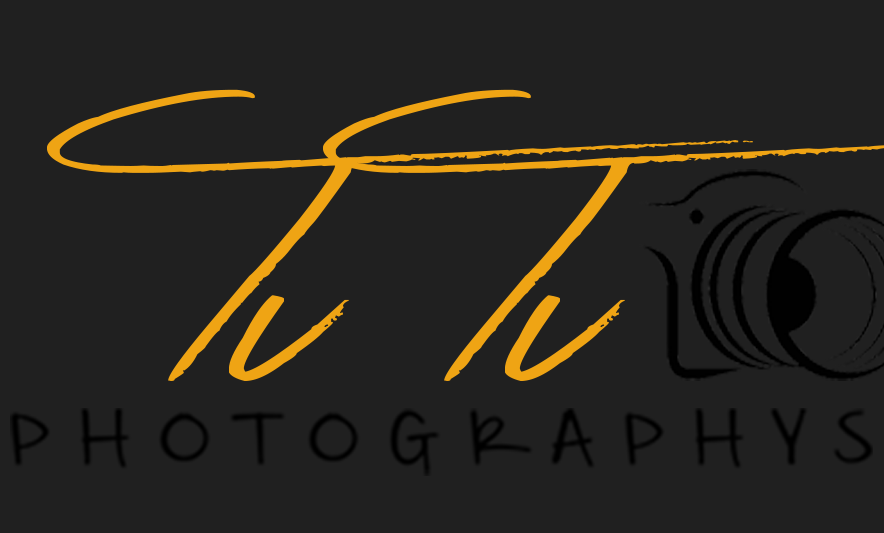 TuTu Photographys