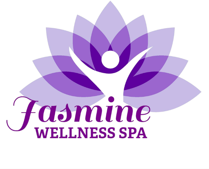 Jasmine Wellness Spa Jasmine Wellness Spa