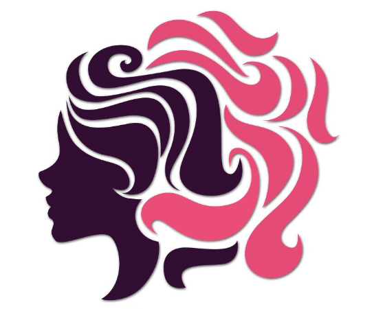 Lasya's Beauty Parlour