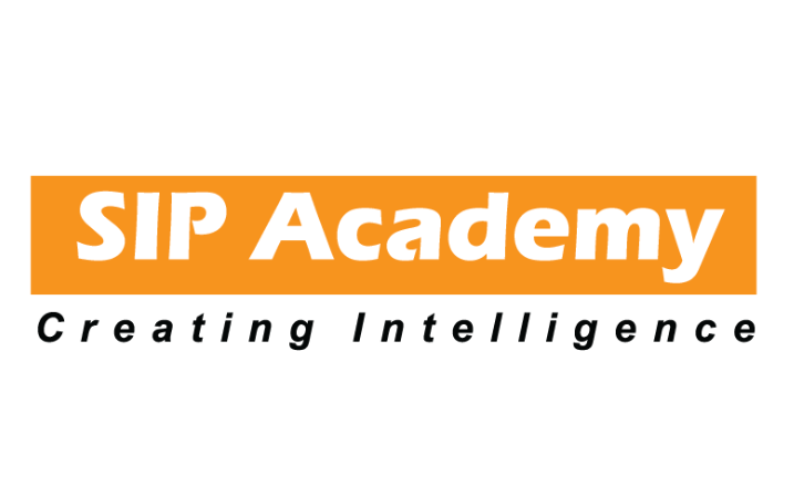 IQRA Academy (SIP Academy)