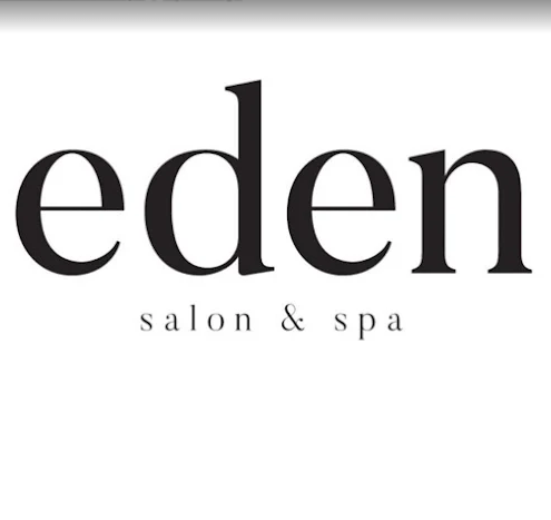 EDEN Spa EDEN Spa