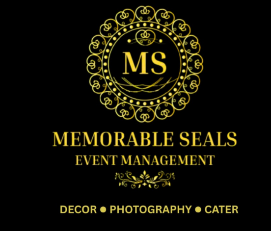 Memorable Seals Event management Pvt Ltd