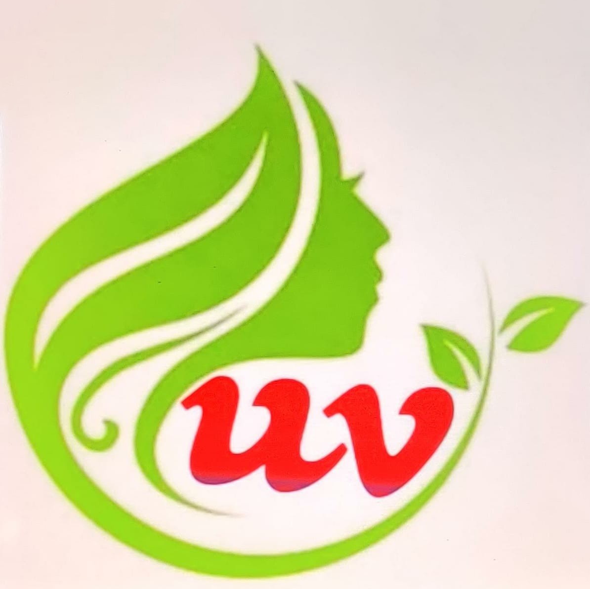 Beauty Parlour & Tailoring Beauty Parlour & Tailoring