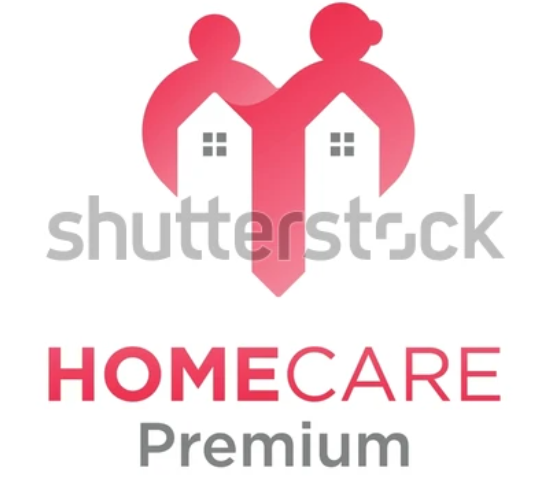 Ehno Healthcare and Research Center