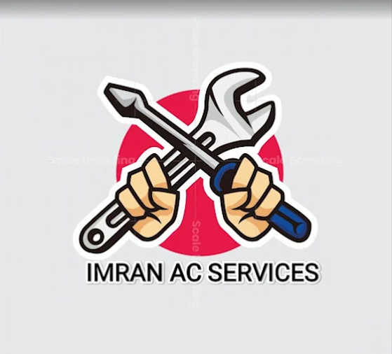 Imran AC Service