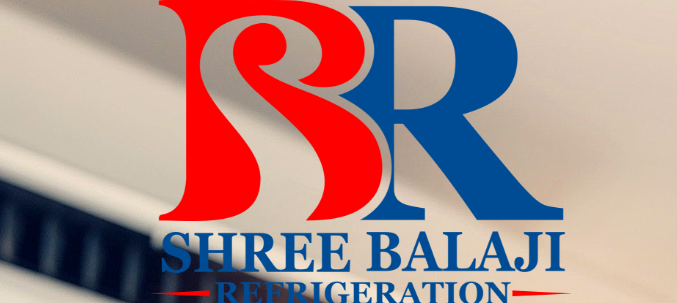 Sri Balaji Air Conditioners