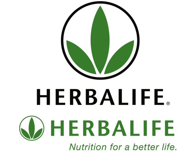 Herbalife Nutrition